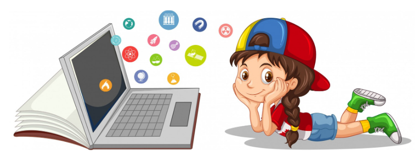 2025_26_6ANO_Tecnologias