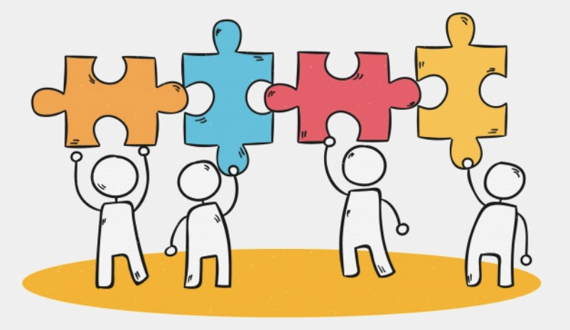 2024_25_6G_Cidadania